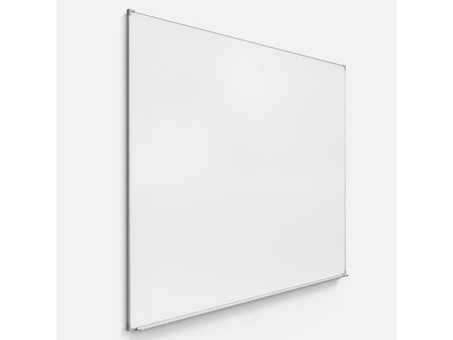 Lintex Whiteboard Emalj E3 400x120cm (LIN-27832)