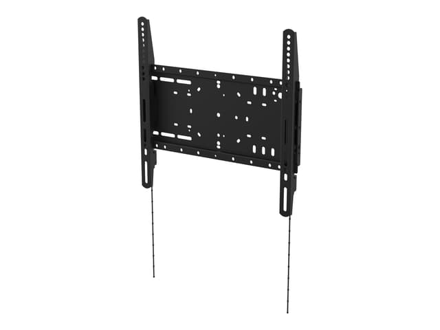 Vision VFM-W4X4 (VFM-W4X4)