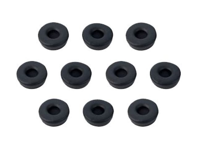 Jabra Öronkudde (paket om 10) (14101-61)