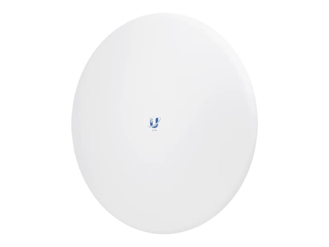 Ubiquiti LTU Pro (LTU-PRO)