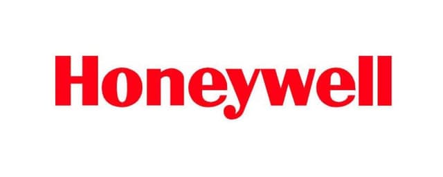 Honeywell 2D Licens - Voyager XP 147XG (SW-2D-147XG)