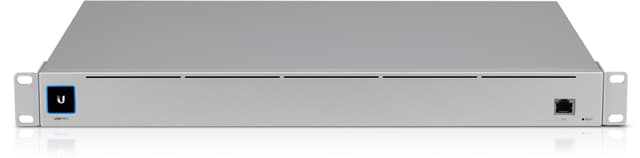 Ubiquiti UniFi Redundant Power System 995W 1U (USP-RPS)