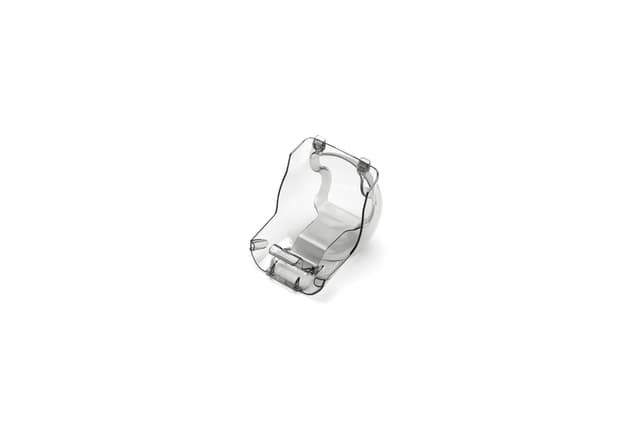 DJI Gimbal Protector for Mavic Air 2 (CP.MA.00000227.01)