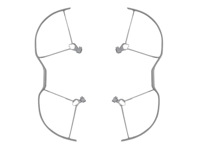 DJI Propeller Guard for Mavic Air 2 (CP.MA.00000252.01)