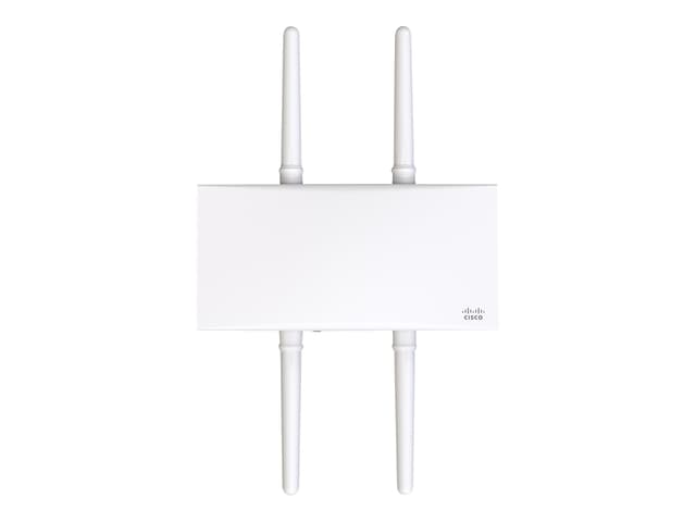 Cisco MR76 (MR76-HW)