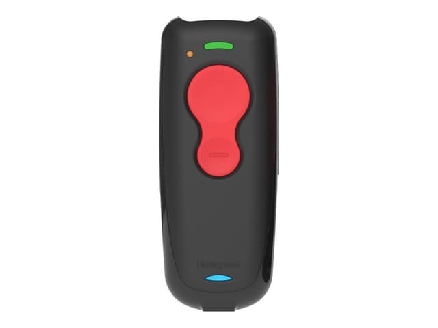 Honeywell Voyager 1602g (1602G1D-2USB-OS)