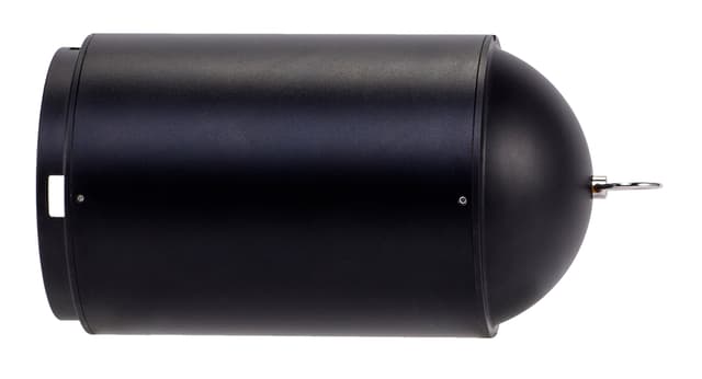 Chasing 200Wh Battery For M2 (40.30.300.0050)