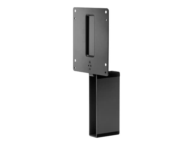 B500 (2DW52AA)