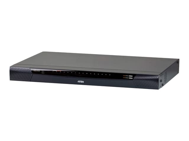 Aten KVM over IP KN1116VA (KN1116VA-AX-G)