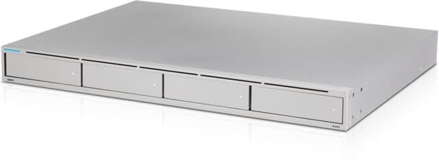 Ubiquiti UniFi Protect Network Video Recorder (UNVR)