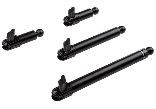 Elgato Multi Mount Flexibel Arm (Stor) 