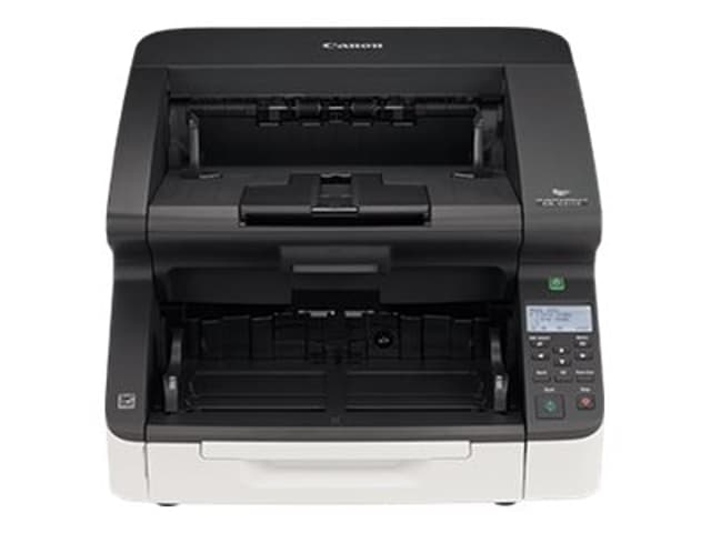 Canon imageFORMULA DR-G2110 A3 (3150C003)