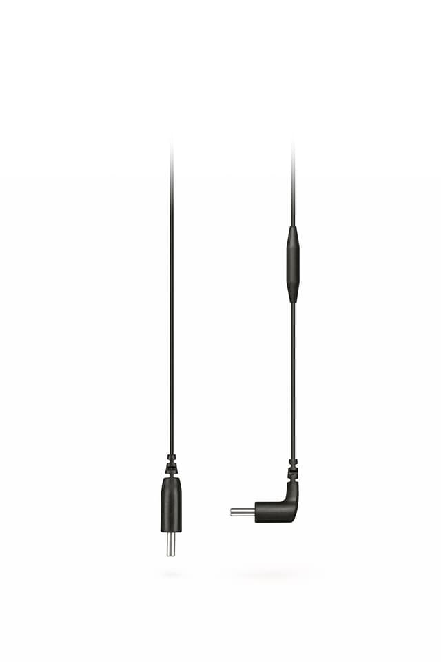 Røde SC16 USB-C till USB-C 0.3m USB-C USB-C Svart (SC16)