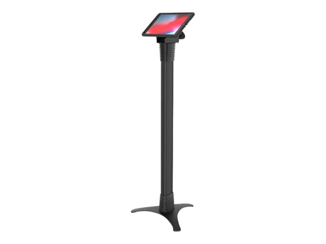 Compulocks Magnetix Floor Stand (MNTXADJ01)