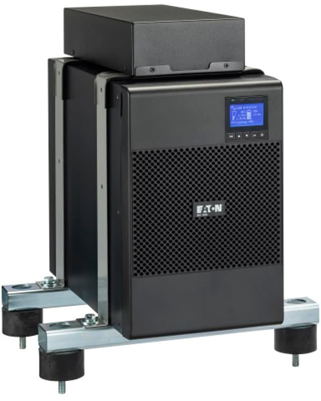 Eaton 9SX 9SX3000IM (9SX3000IM)