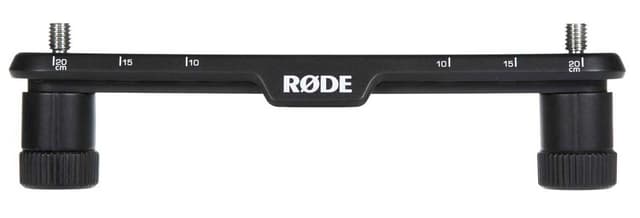 Røde Stereo Bar (STEREOBAR)