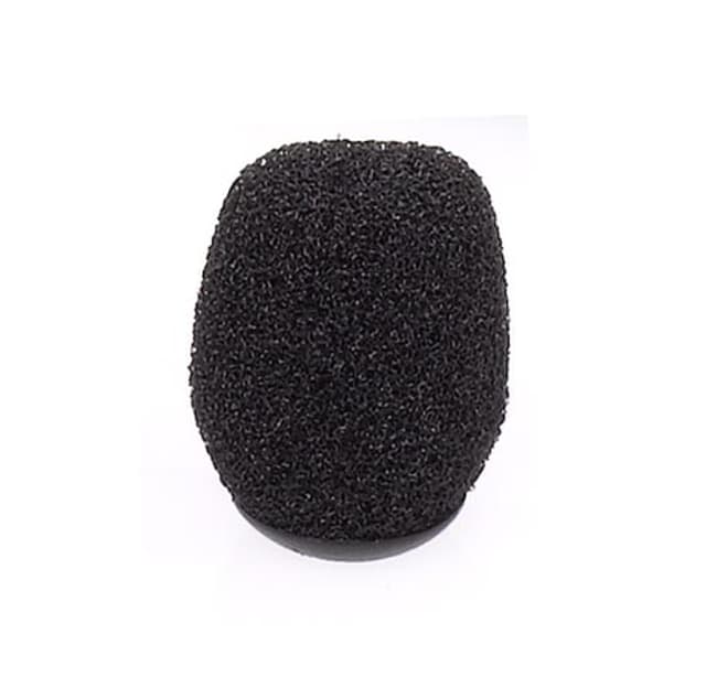 Røde WS-HS1 puffskydd 3-pack (WSHS1B)