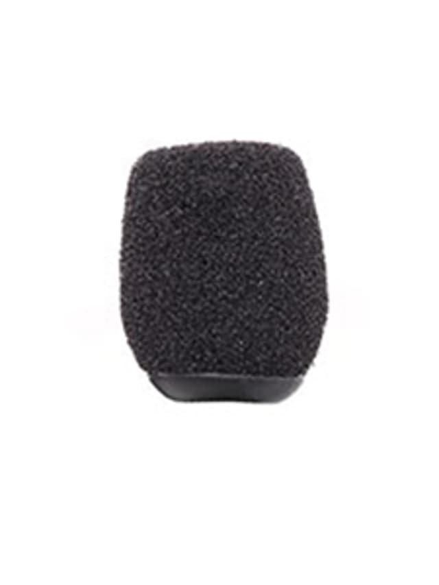 Røde WS-LAV puffskydd till Lavalier 3-pack (WSLAV)