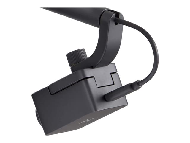 Huddly Canvas Whiteboard Content Camera Kit (7090043790535)