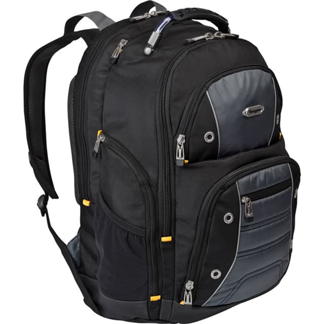 Targus Drifter Backpack 16" Svart