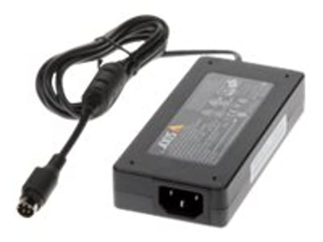 Axis Strömadapter 90W (01508-001)