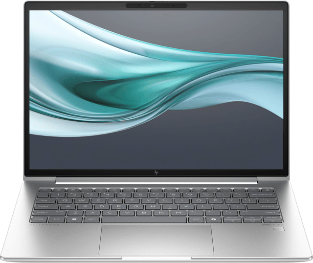 HP EliteBook 640 G11 Core Ultra 7 16GB 512GB 14"