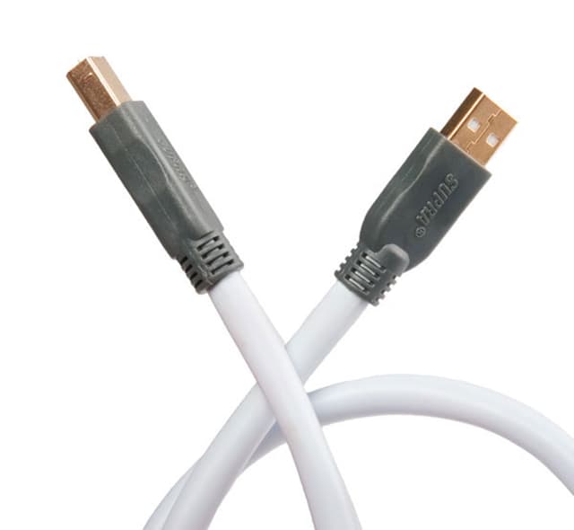 Jenving Supra USB 2.0 (1001907607)
