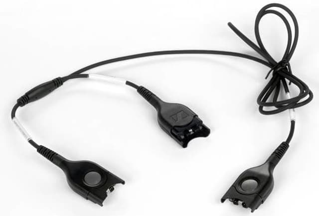 Sennheiser ATC 1 