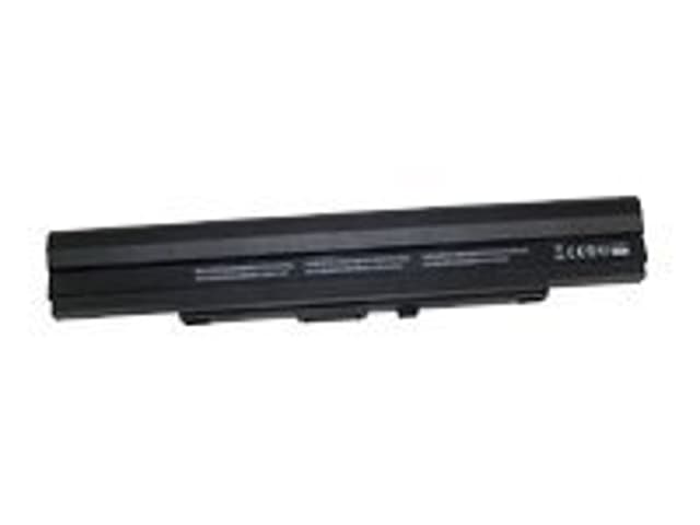 Coreparts Batteri för bärbar dator (MBI2133)