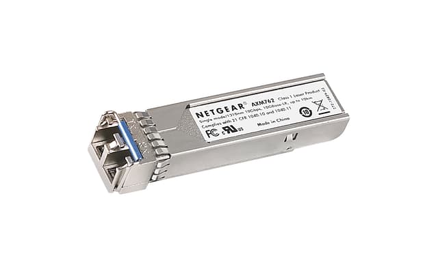 Netgear ProSafe AXM763 (AXM763-10000S)