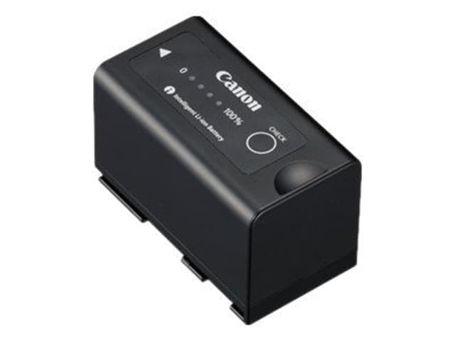 Canon BP 955 (4587B002)