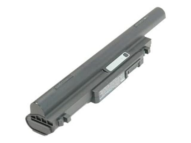Primary Battery (P891C)