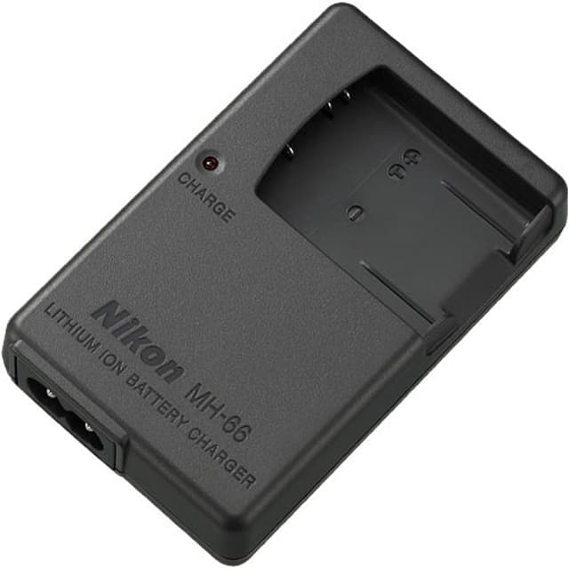Nikon MH 66 (VEA012EA)