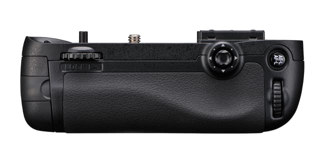 Nikon MB-D15 (VFC00401)