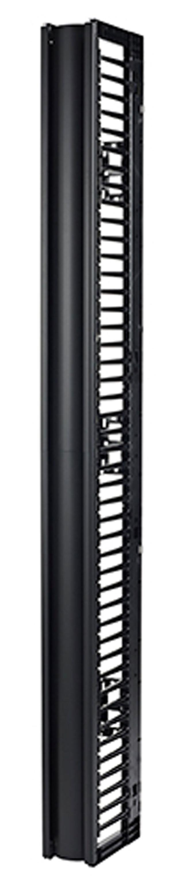 APC Vertikal kabelhanterare (AR8715)