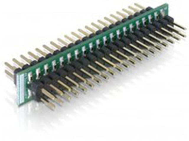 Delock Adapter IDE IDE (65089)