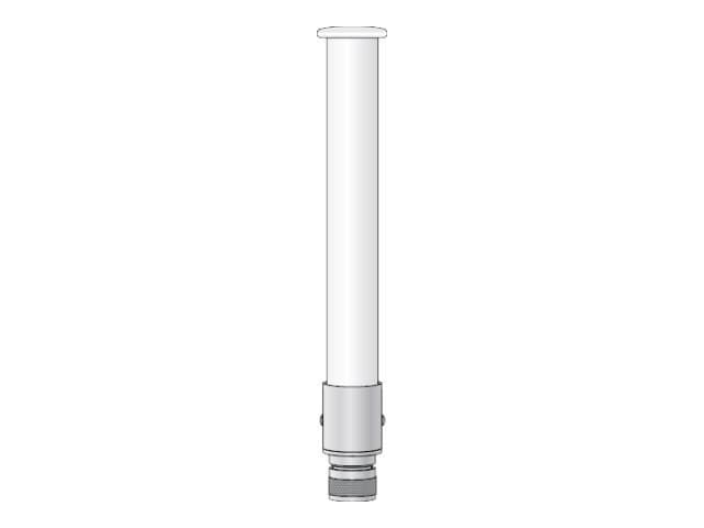 Cisco Aironet Dual Band Omni Antenna (AIR-ANT2547V-N=)