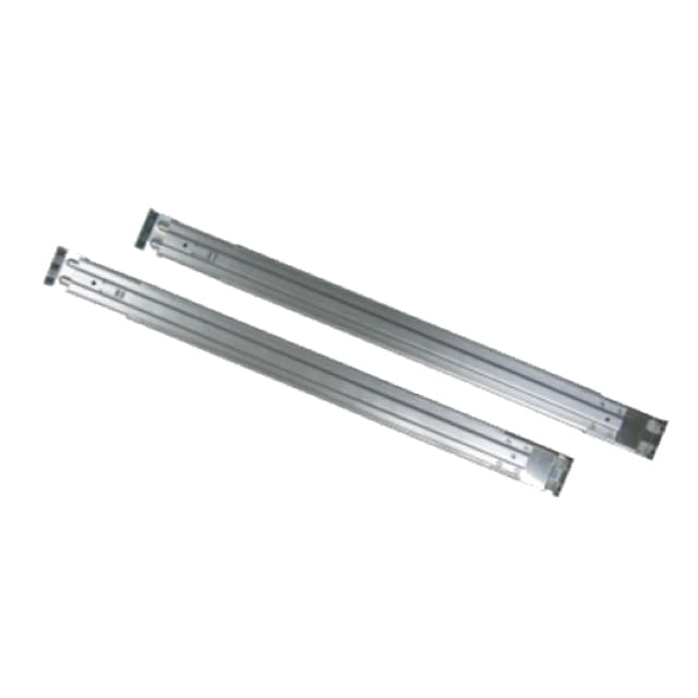 QNAP RAIL-A02-90 (RAIL-A02-90)