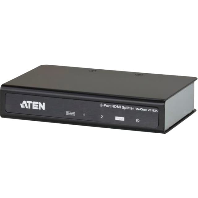 Aten Vs182 (VS182A-AT-G)