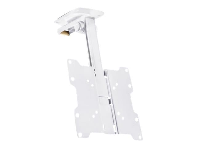 Multibrackets M VESA Flip Down (7350073730346)
