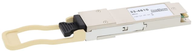 Direktronik SFP MPO DDMI 100M MSA Standard (133-4610-18284)