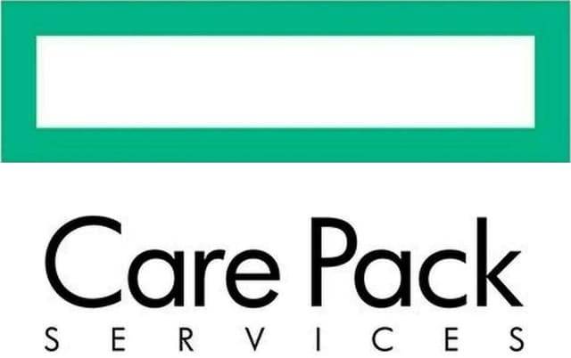 HPE Aruba 5 Year Foundation Care Next Business Day Exchange (H31LFE)