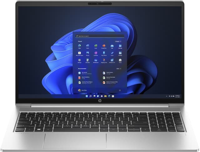 HP ProBook 450 G10 Core i5 16GB 512GB 15.6"