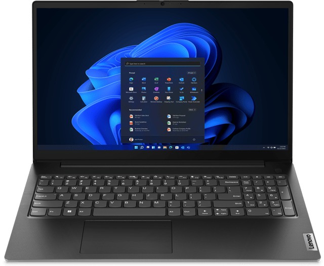 Lenovo V15 G4 Ryzen 7 16GB 512GB 15.6"