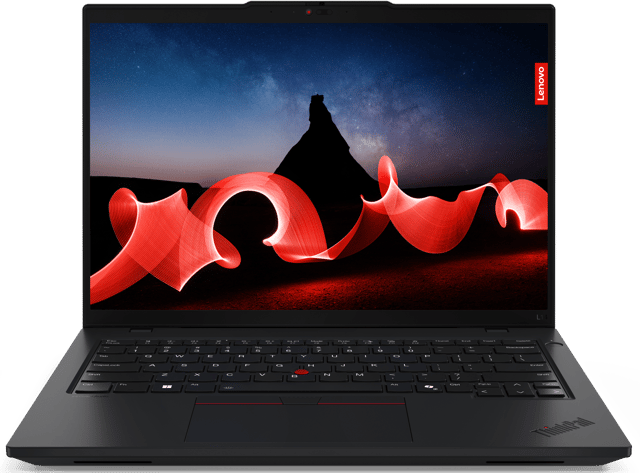 Lenovo ThinkPad L14 G5 Intel Core Ultra 5 16GB 512GB 14"