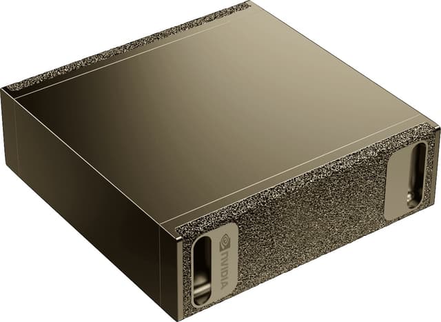Nvidia DGX Spark Founders Edition Armv9-A 128GB 4000GB