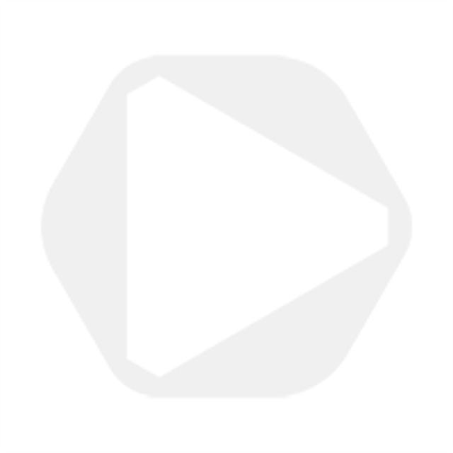 Iiyama Speaker 360d / 3m 