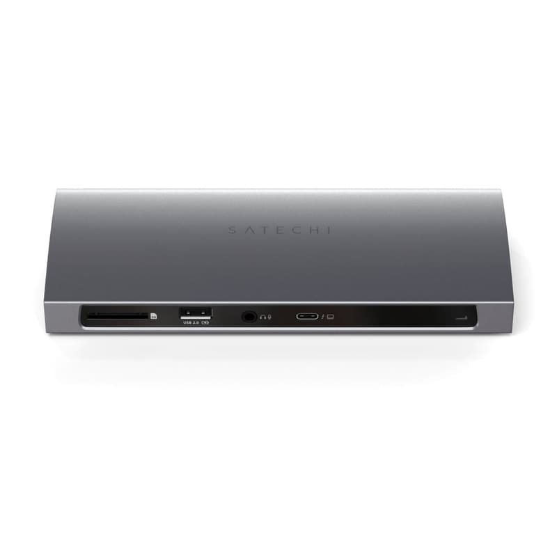 Satechi Dock Thunderbolt 4