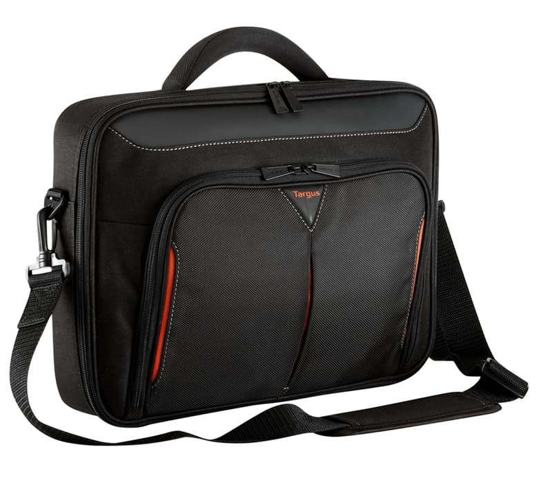 Targus Classic+ 17 18" Polyester