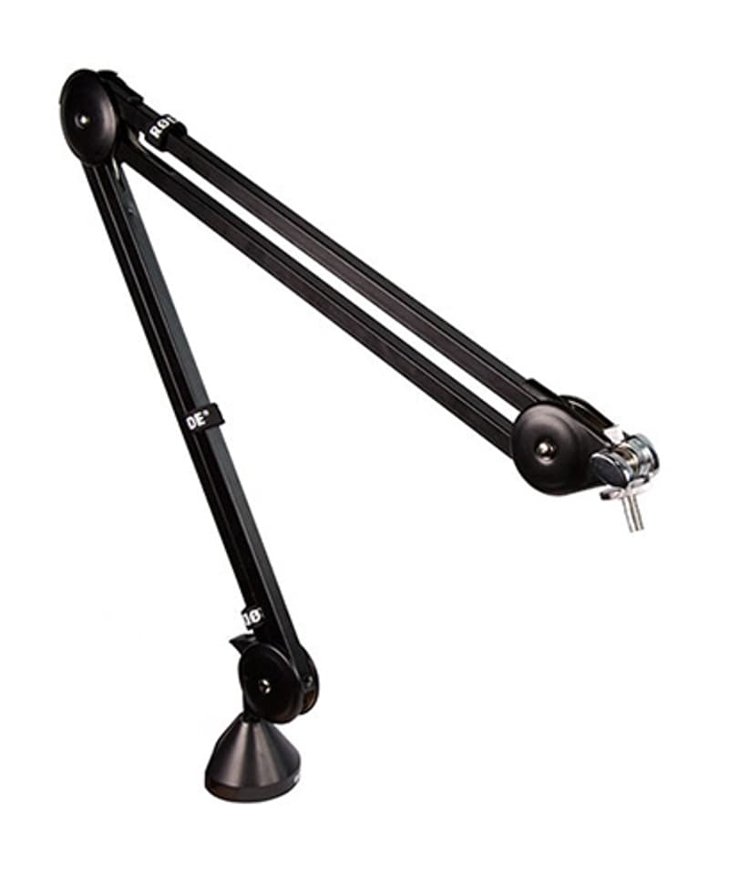Røde Psa1